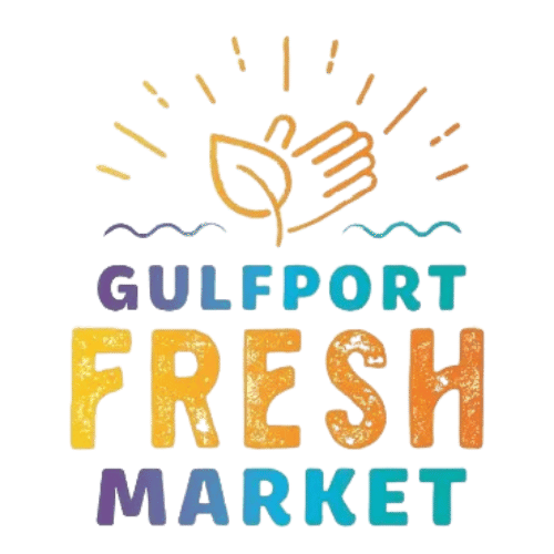 Gulfport Fresh Market